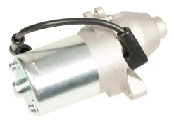 Rozrusznik Loncin elektryczny LC170F CZĘŚĆ ORYGINALNA 270360043-T151