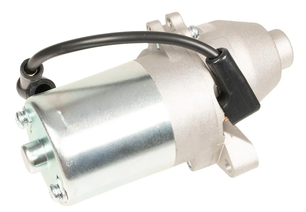 Rozrusznik Loncin elektryczny LC170F CZĘŚĆ ORYGINALNA 270360043-T151