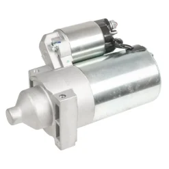 Rozrusznik Loncin elektryczny LC2V90(T230) CZĘŚĆ ORYGINALNA 270360125-0001