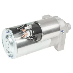 Rozrusznik Loncin elektryczny LC2V90(T230) CZĘŚĆ ORYGINALNA 270360125-0001