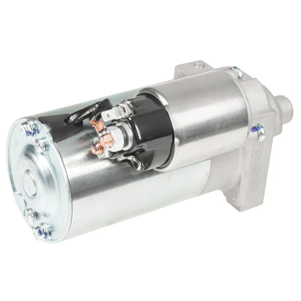 Rozrusznik Loncin elektryczny LC2V90(T230) CZĘŚĆ ORYGINALNA 270360125-0001