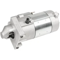 Rozrusznik Loncin elektryczny LC2V80(T231) CZĘŚĆ ORYGINALNA