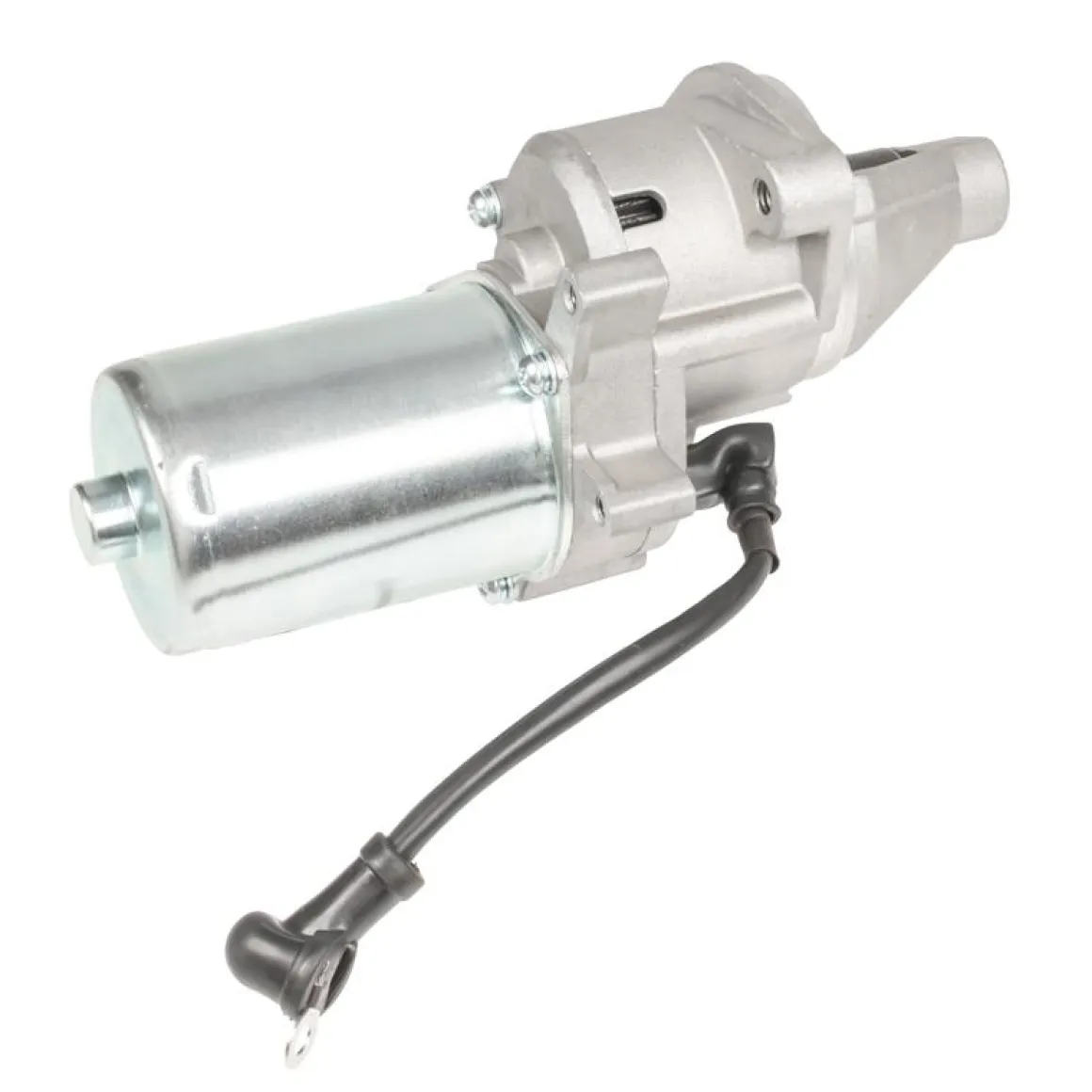 Rozrusznik Loncin elektryczny G420FD G340FD G390FD CZĘŚĆ ORYGINALNA 270360019-0004