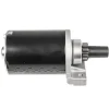 Rozrusznik Loncin elektryczny LC2P73F LC2P76F CZĘŚĆ ORYGINALNA