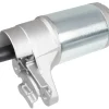 Rozrusznik Loncin elektryczny LC1P85F CZĘŚĆ ORYGINALNA 270360194-0001