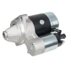 Rozrusznik Loncin LCD186F CZĘŚĆ ORYGINALNA 270360060-0001
