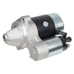 Rozrusznik Loncin LCD186F CZĘŚĆ ORYGINALNA 270360060-0001
