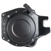 Rozrusznik Loncin LCD460FD LCD186F CZĘŚĆ ORYGINALNA 193490200-0001