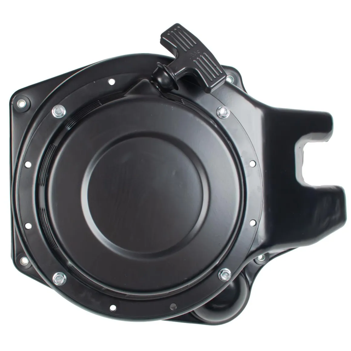 Rozrusznik Loncin LCD460FD LCD186F CZĘŚĆ ORYGINALNA 193490200-0001