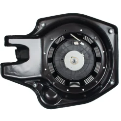 Rozrusznik Loncin LCD460FD LCD186F CZĘŚĆ ORYGINALNA 193490200-0001
