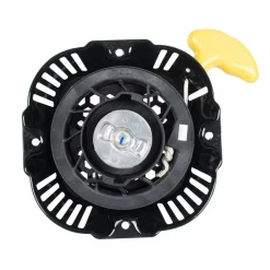 Rozrusznik Loncin LC175F-2 CZĘŚĆ ORYGINALNA 193500115-TB00