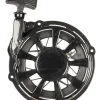 Rozrusznik Loncin LC7500I LC7000I CZĘŚĆ ORYGINALNA 193500161-0001