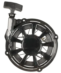 Rozrusznik Loncin LC7500I LC7000I CZĘŚĆ ORYGINALNA 193500161-0001