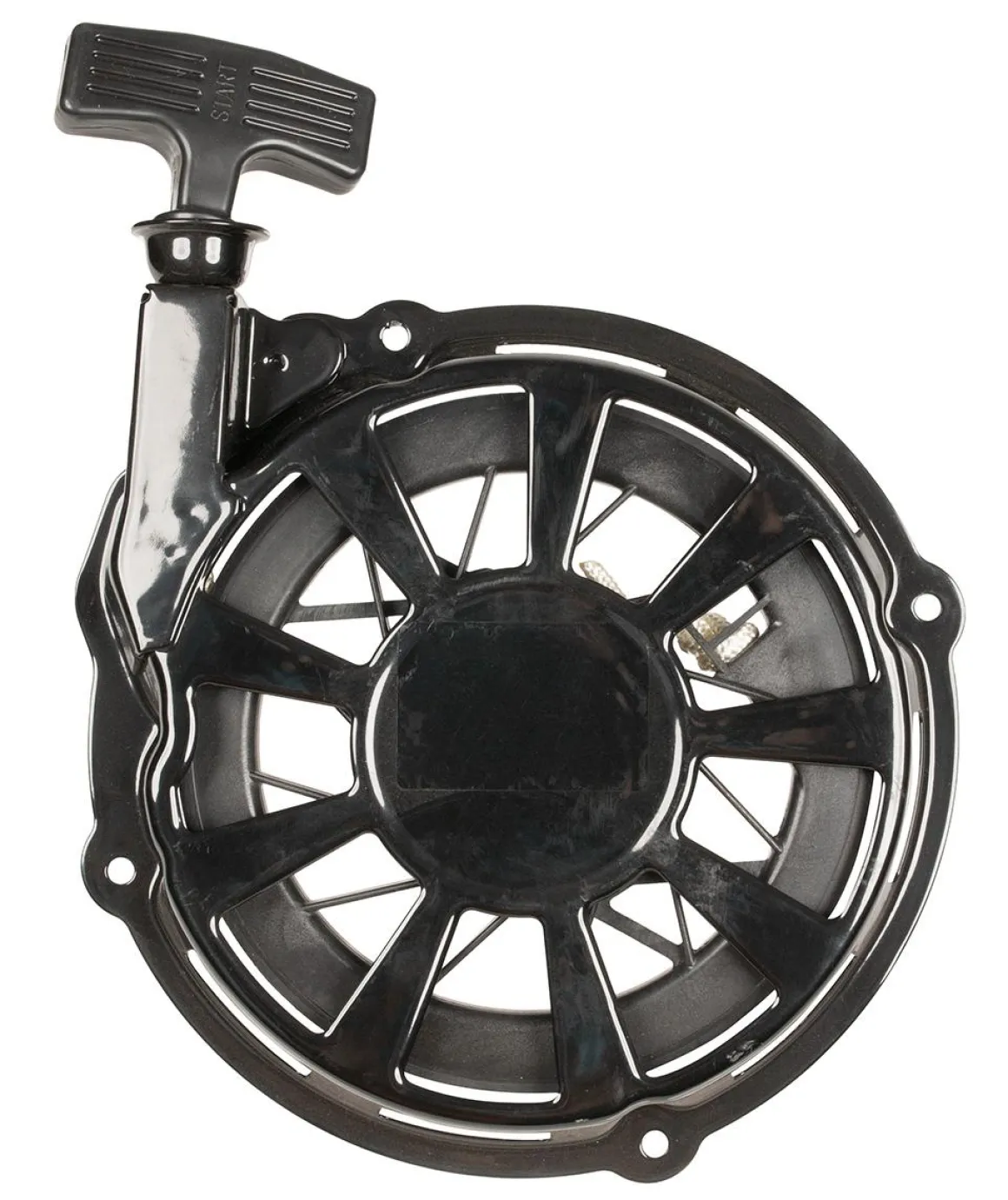 Rozrusznik Loncin LC7500I LC7000I CZĘŚĆ ORYGINALNA 193500161-0001