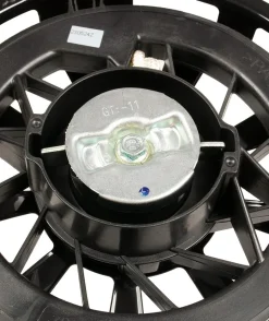 Rozrusznik Loncin LC7500I LC7000I CZĘŚĆ ORYGINALNA 193500161-0001