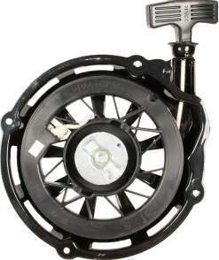 Rozrusznik Loncin LC7500I LC7000I CZĘŚĆ ORYGINALNA 193500161-0001