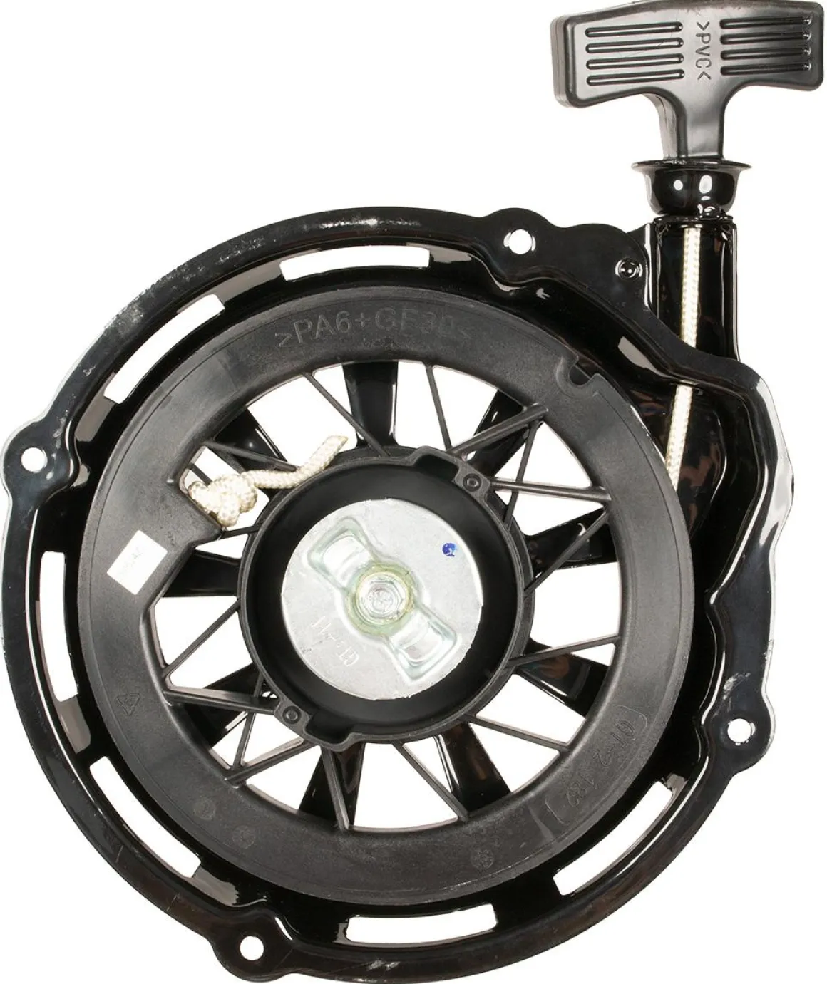 Rozrusznik Loncin LC7500I LC7000I CZĘŚĆ ORYGINALNA 193500161-0001