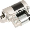 Rozrusznik Loncin LC7500I LC7000I CZĘŚĆ ORYGINALNA