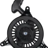 Rozrusznik Loncin LC1P65FA CZĘŚĆ ORYGINALNA 193490062-0001