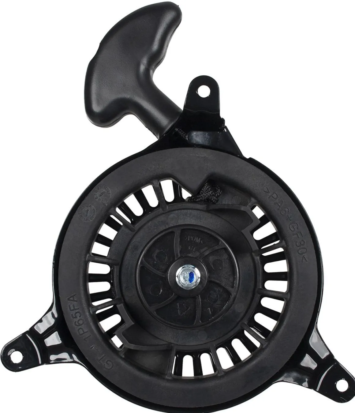Rozrusznik Loncin LC1P65FA CZĘŚĆ ORYGINALNA 193490062-0001