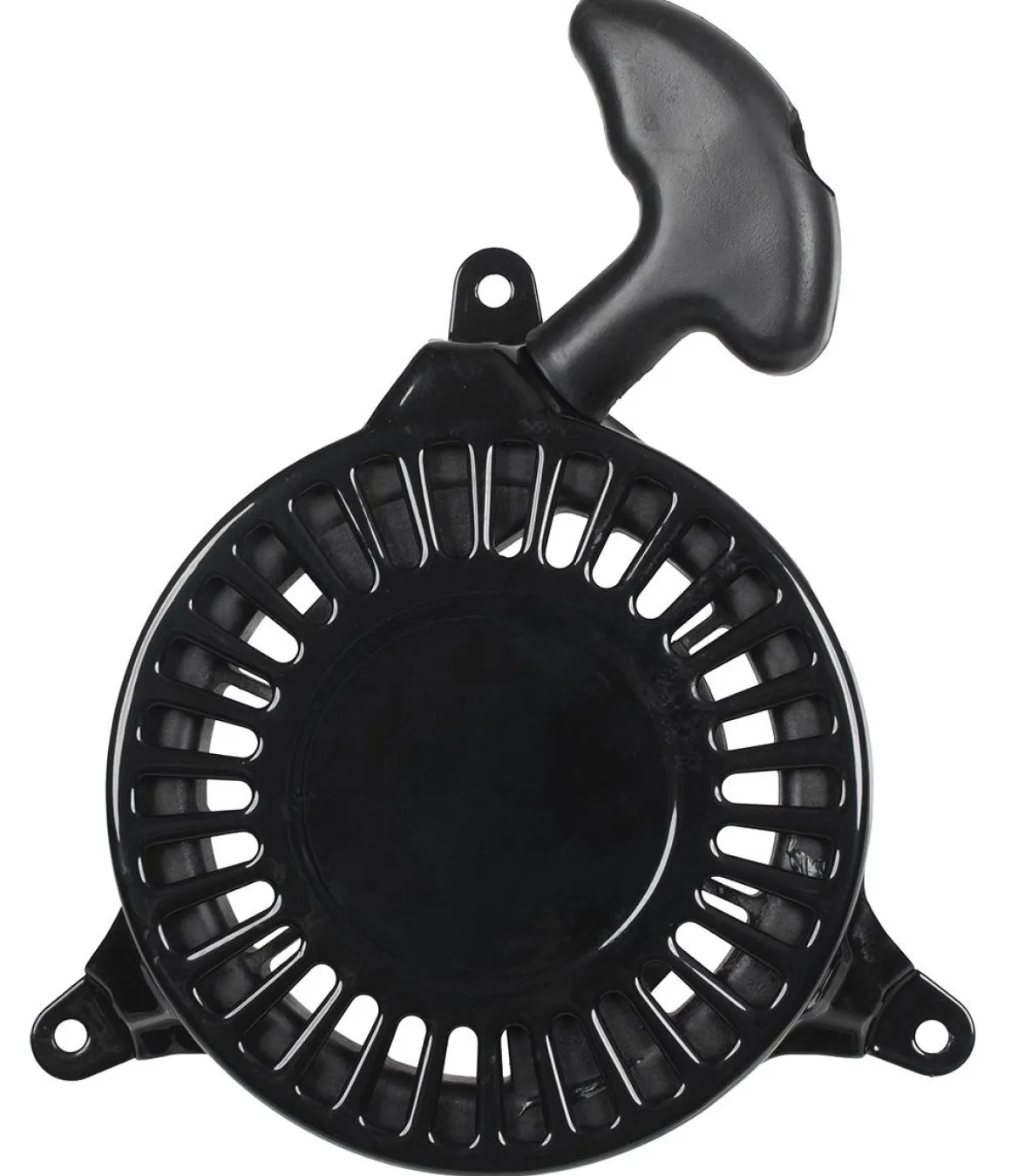 Rozrusznik Loncin LC1P65FA CZĘŚĆ ORYGINALNA 193490062-0001