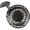 Rozrusznik Loncin ręczny G200F G210FA LC80ZB20-3.1Q CZĘŚĆ ORYGINALNA 193500034-0001