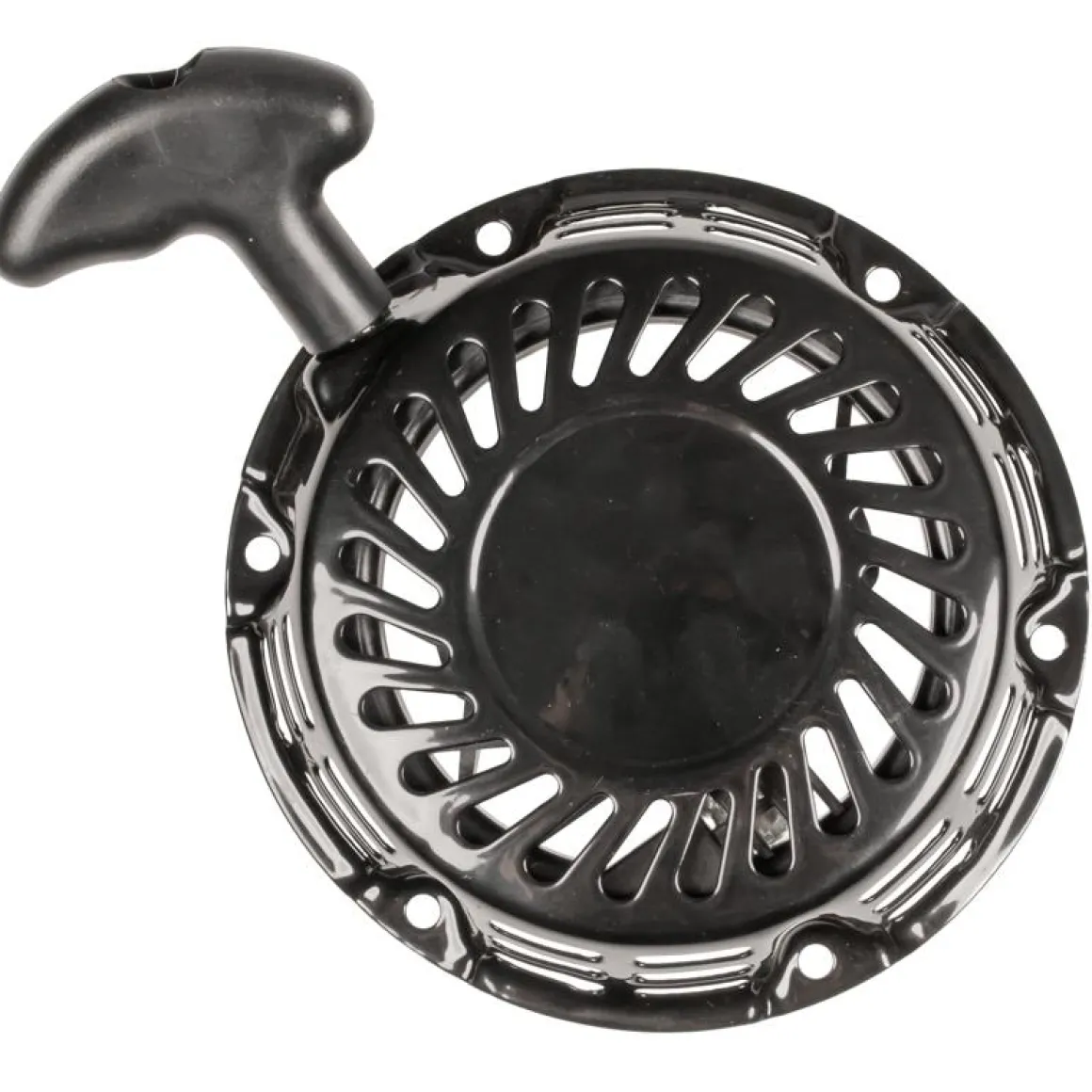 Rozrusznik Loncin ręczny G200F G210FA LC80ZB20-3.1Q CZĘŚĆ ORYGINALNA 193500034-0001