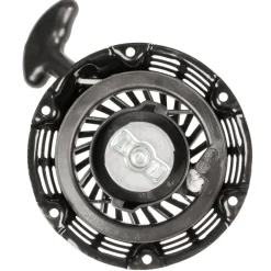 Rozrusznik Loncin ręczny G200F G210FA LC80ZB20-3.1Q CZĘŚĆ ORYGINALNA 193500034-0001