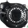 Rozrusznik Loncin ręczny G200F G210FA LC80ZB20-3.1Q CZĘŚĆ ORYGINALNA