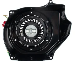 Rozrusznik Loncin ręczny G200F G210FA LC80ZB20-3.1Q CZĘŚĆ ORYGINALNA