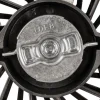 Rozrusznik Loncin ręczny G390F G420F G420FD CZĘŚĆ ORYGINALNA 193500036-0001
