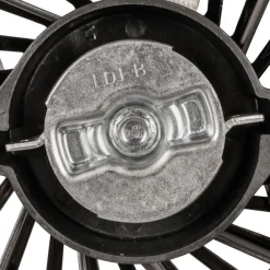 Rozrusznik Loncin ręczny G390F G420F G420FD CZĘŚĆ ORYGINALNA 193500036-0001