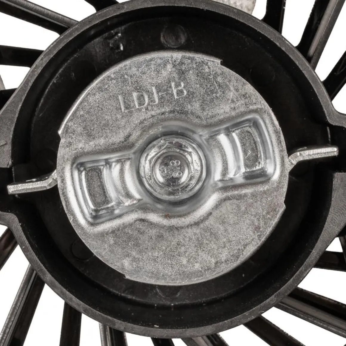 Rozrusznik Loncin ręczny G390F G420F G420FD CZĘŚĆ ORYGINALNA 193500036-0001