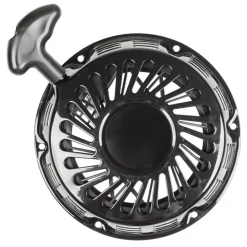 Rozrusznik Loncin ręczny G390F G420F G420FD CZĘŚĆ ORYGINALNA 193500036-0001