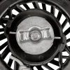 Rozrusznik Loncin ręczny G240F LC80NB20-6.1Q CZĘŚĆ ORYGINALNA 193500035-0001