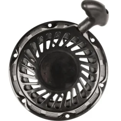 Rozrusznik Loncin ręczny G240F LC80NB20-6.1Q CZĘŚĆ ORYGINALNA 193500035-0001