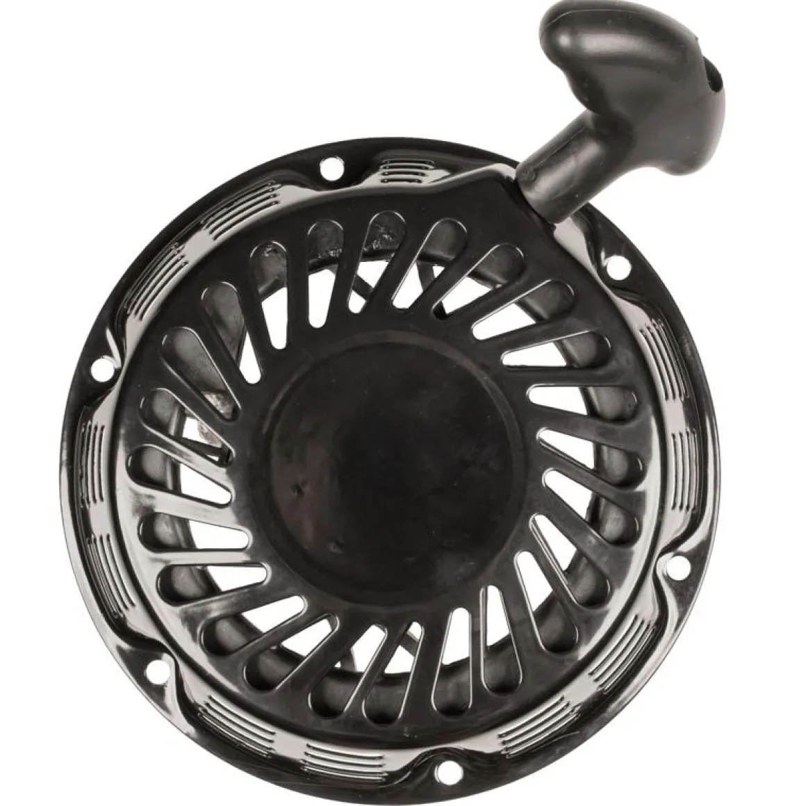 Rozrusznik Loncin ręczny G240F LC80NB20-6.1Q CZĘŚĆ ORYGINALNA 193500035-0001