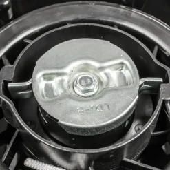 Rozrusznik Loncin ręczny H200 SNOW CZĘŚĆ ORYGINALNA 193500200-0001
