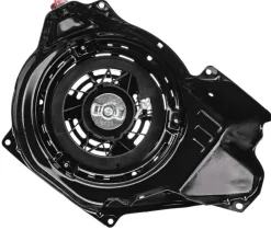 Rozrusznik Loncin ręczny kpl. G340F G390F G420F CZĘŚĆ ORYGINALNA