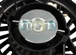 Rozrusznik Loncin ręczny kpl. G270F G240F LC173F CZĘŚĆ ORYGINALNA 193490075-0005