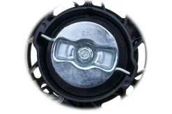 Rozrusznik Loncin ręczny kpl. G200F CZĘŚĆ ORYGINALNA 193490016-0001