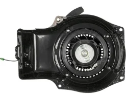 Rozrusznik Loncin ręczny kpl. LC165F-3H CZĘŚĆ ORYGINALNA 193490424-0002