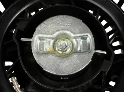 Rozrusznik Loncin ręczny kpl. LC165F-3H CZĘŚĆ ORYGINALNA 193490424-0002