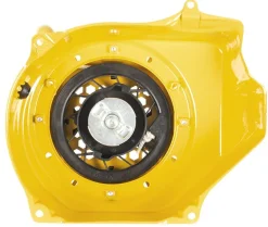 Rozrusznik Loncin ręczny kpl. LC3500-AS CZĘŚĆ ORYGINALNA