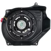 Rozrusznik Loncin ręczny kpl. LC168F-2H CZĘŚĆ ORYGINALNA 193490174-0005