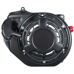 Rozrusznik Loncin ręczny kpl. LC168F-2H CZĘŚĆ ORYGINALNA 193490174-0005