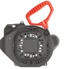 Rozrusznik Loncin ręczny kpl. LC170FDS CZĘŚĆ ORYGINALNA 193490162-0001