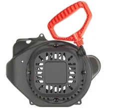 Rozrusznik Loncin ręczny kpl. LC170FDS CZĘŚĆ ORYGINALNA 193490162-0001