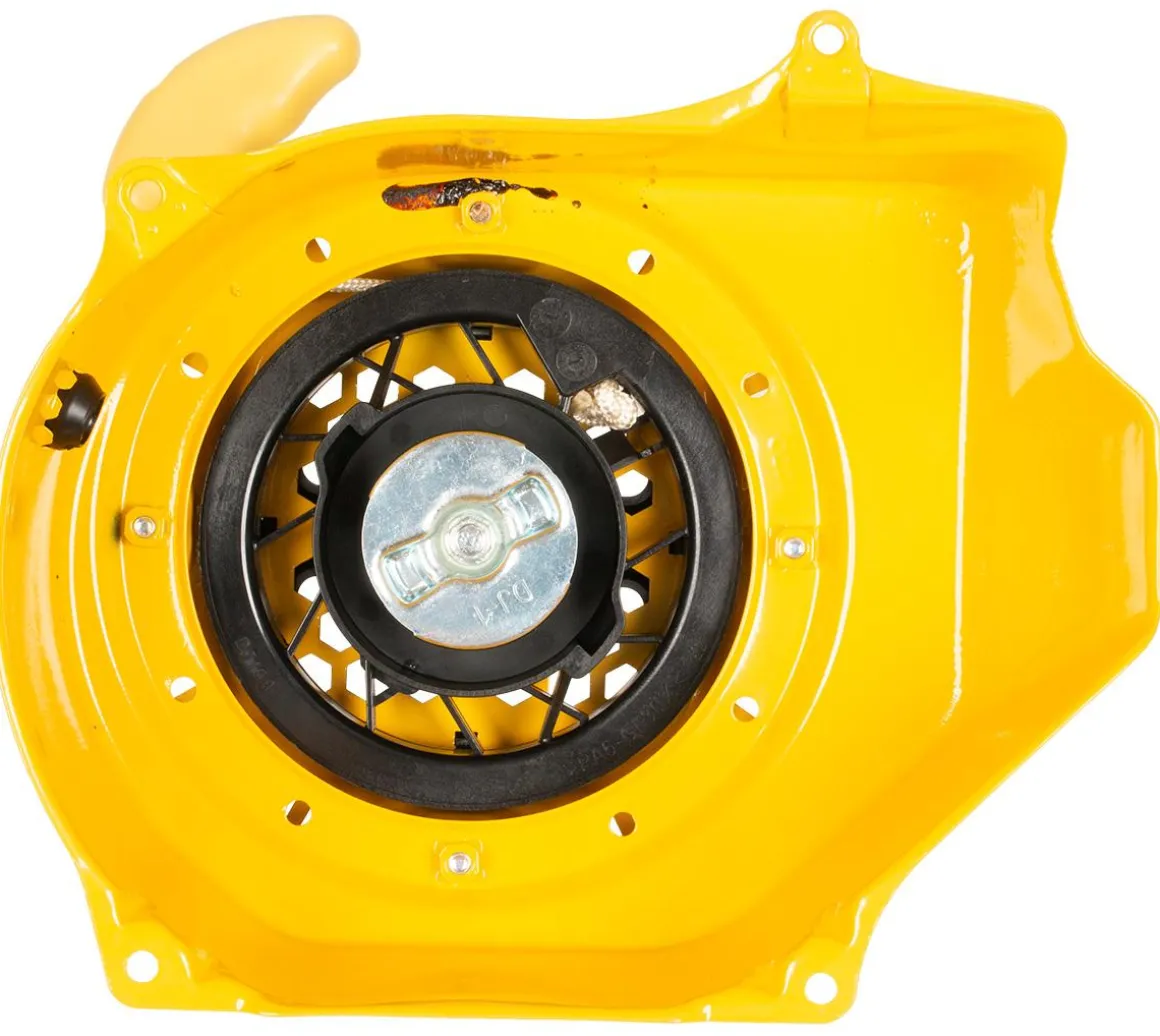 Rozrusznik Loncin ręczny LC3500-AS CZĘŚĆ ORYGINALNA