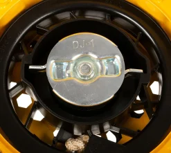 Rozrusznik Loncin ręczny LC3500-AS CZĘŚĆ ORYGINALNA